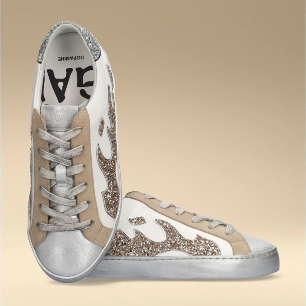 Gamin Dopamine Sneakers